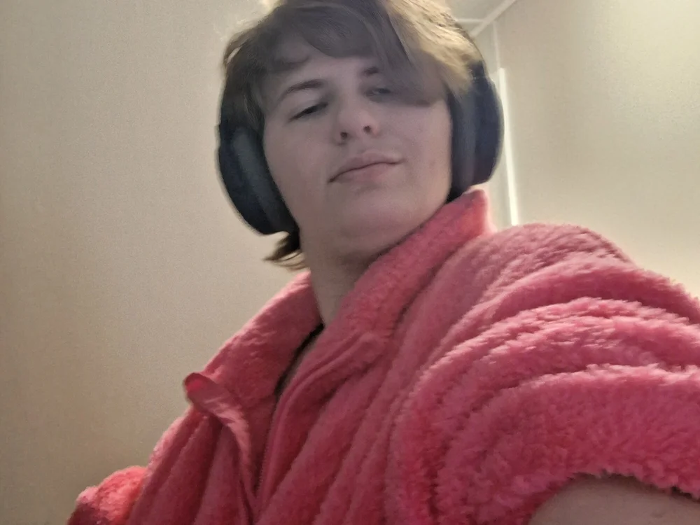 FantasyFurry's Offline XXX Chat