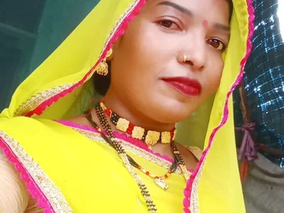 Jivika_Jaiswal on StripChat