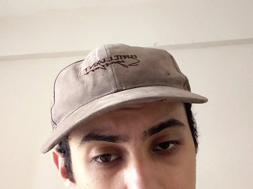 kaya6666 Adlı Modelin Çevrimdışı XXX Sohbeti