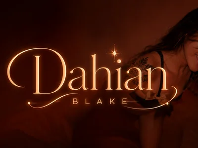 Dahian_blake
