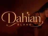 Dahian_blake's webcam live show