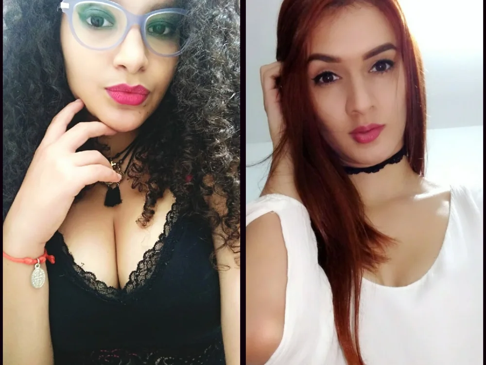 GoldenGirls1 offline chatrum