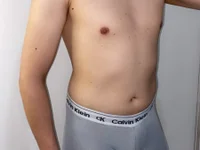 Вебкам-шоу luca-sexy22