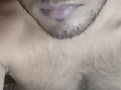 wildboy_simon profile