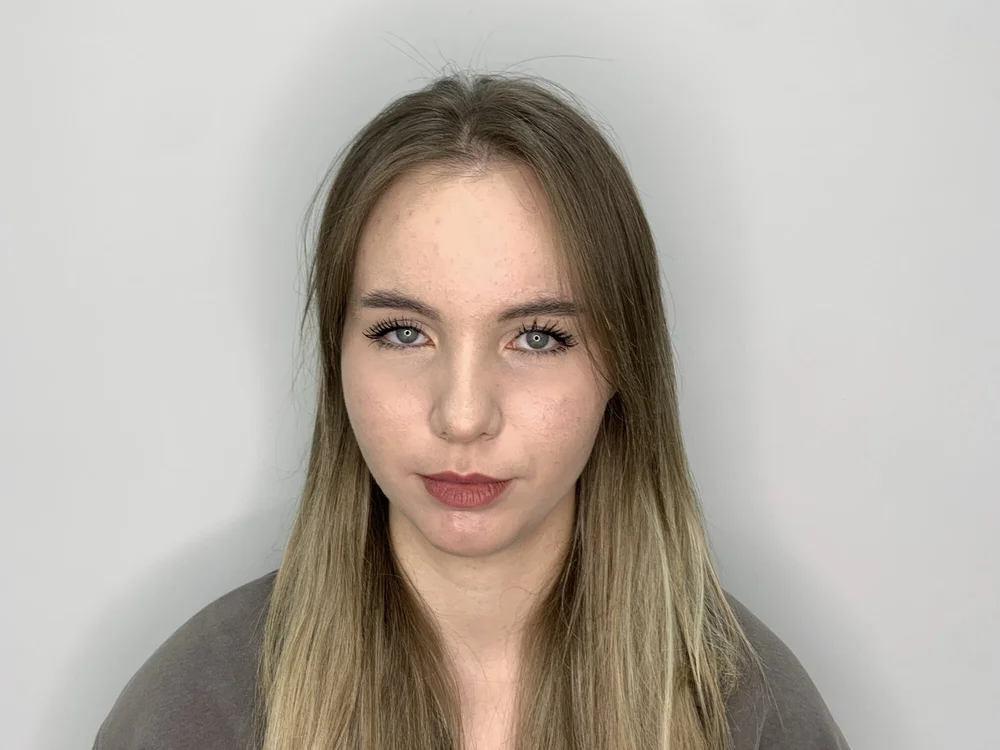 HildaAdy's Offline XXX Chat