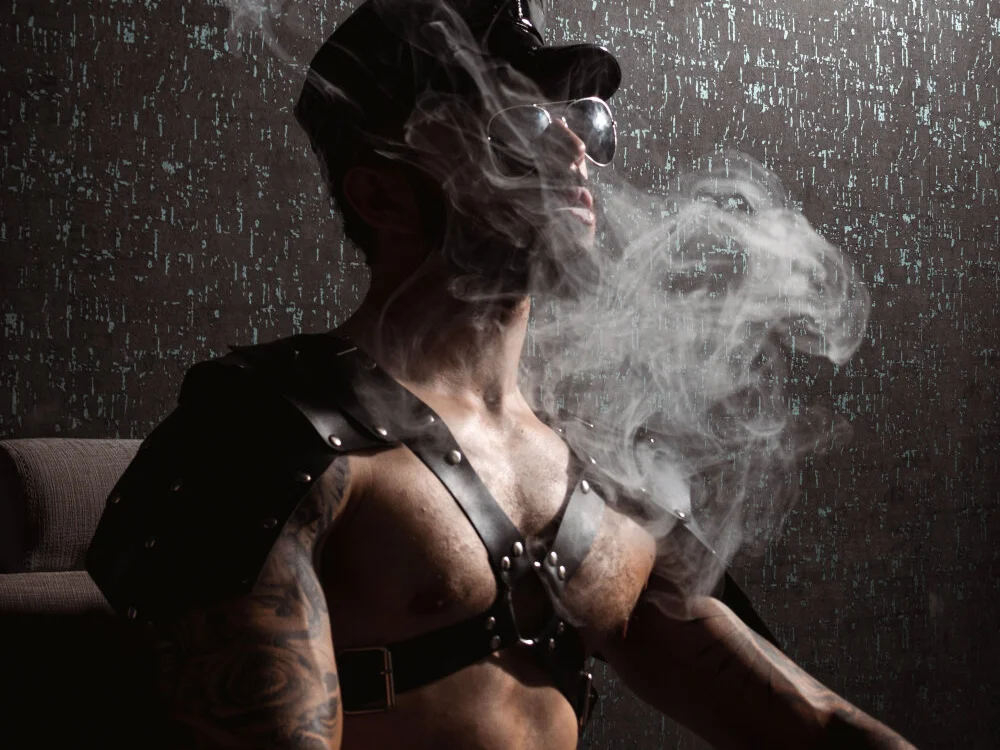 MarkWalker__'s Live XXX Chat