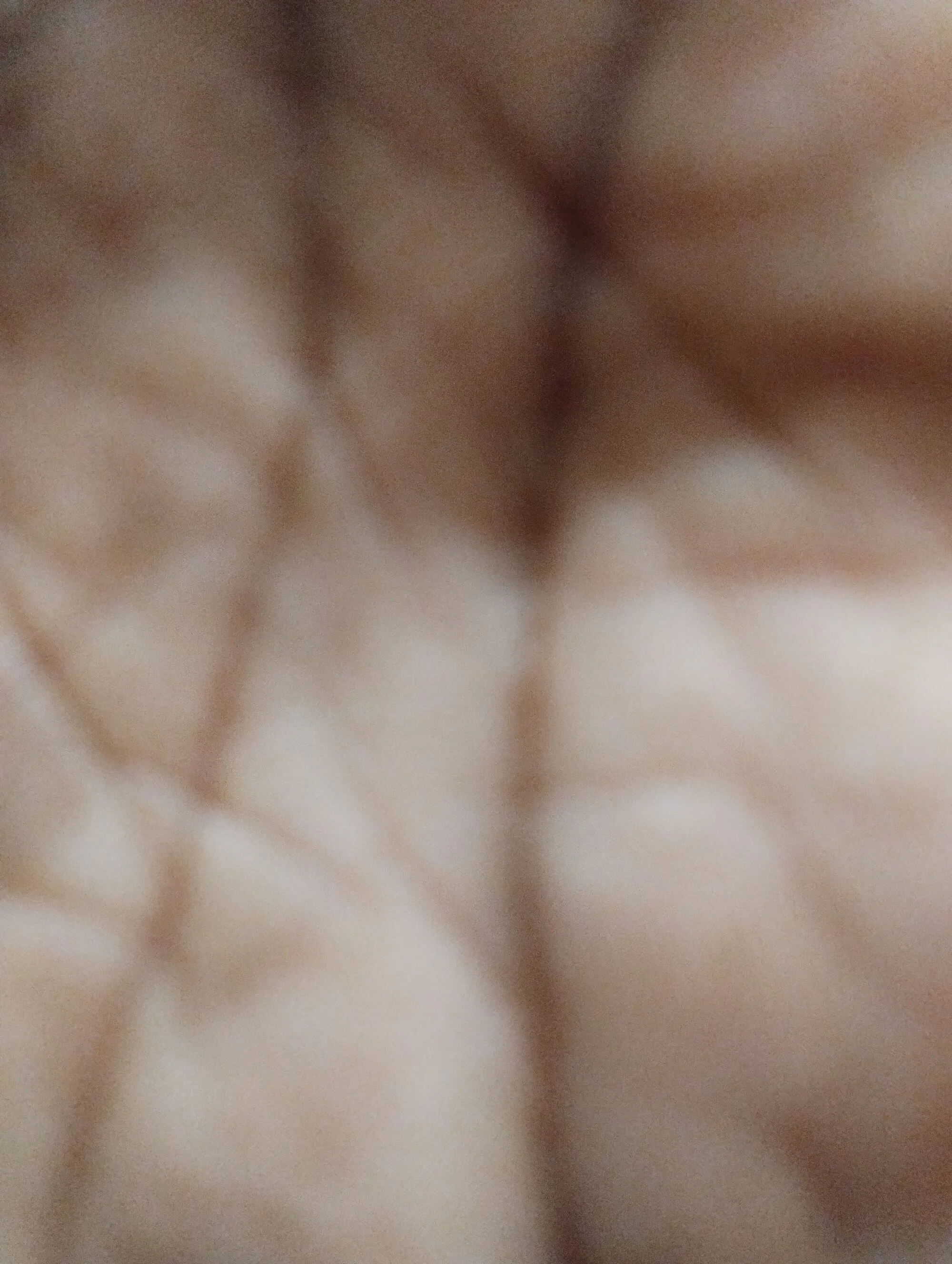 ashujain00