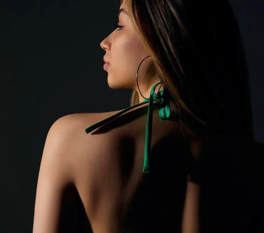 Chatroom XXX en direct de divetagrace