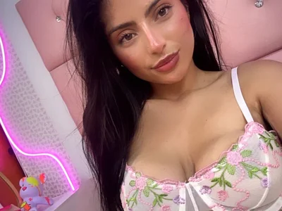 DENISSEMD