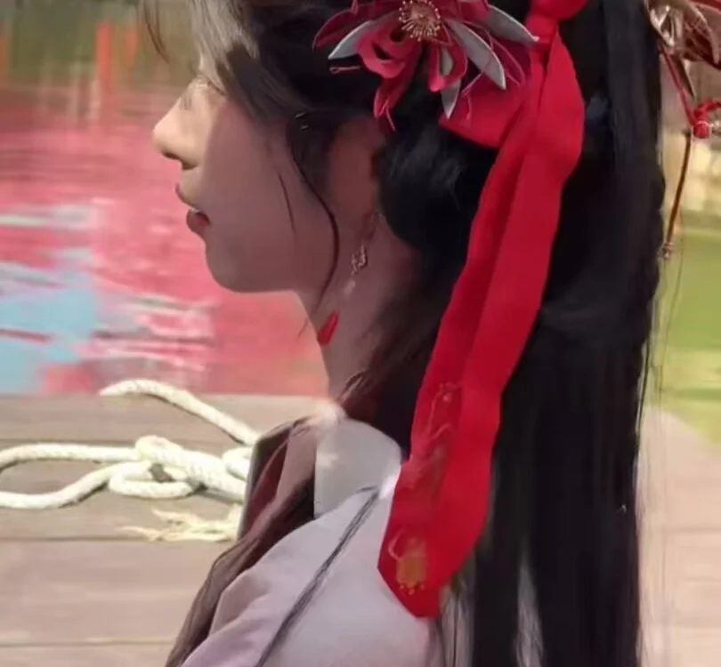 CN-xiaofei Chat XXX Ngoại tuyến