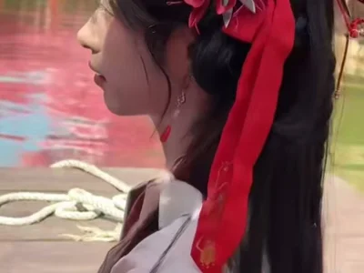 CN-xiaofei Offline XXX-Chat