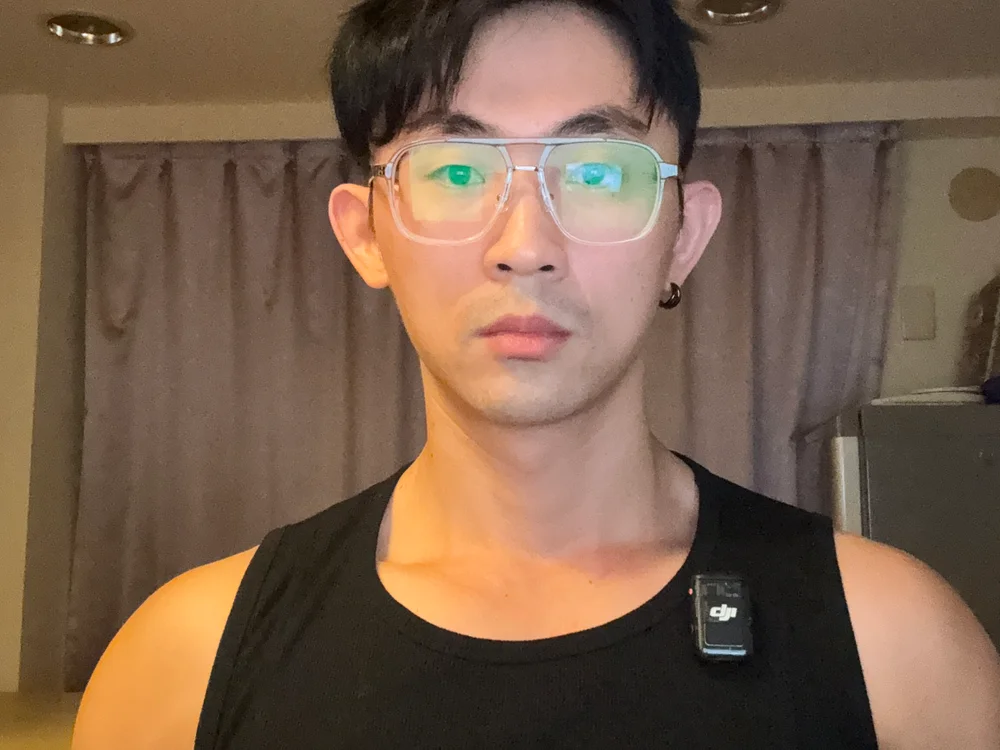 davie79128 Obrolan XXX Offline