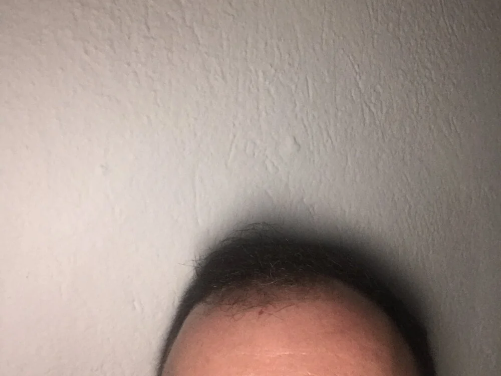 Else_Albert Adlı Modelin Çevrimdışı XXX Sohbeti