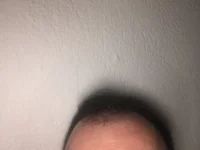 Else_Albert's Offline XXX Chat