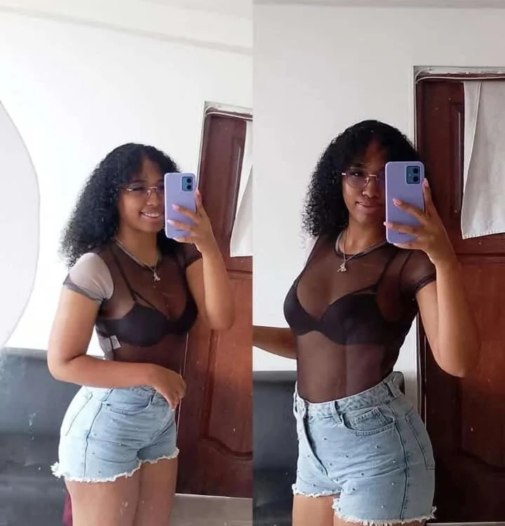 Chat XXX offline de Amarantha20_