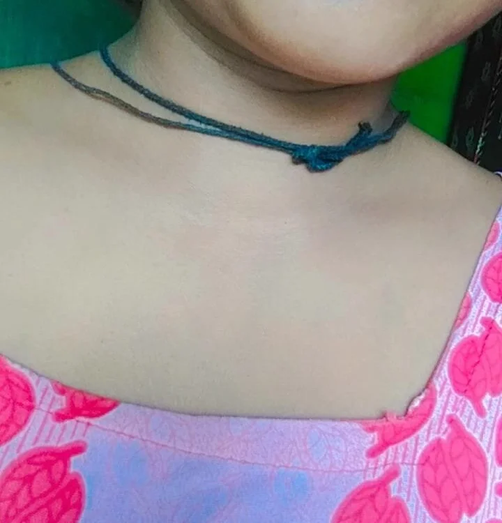 ห้องแชทออฟไลน์ของ Desi_ruma69