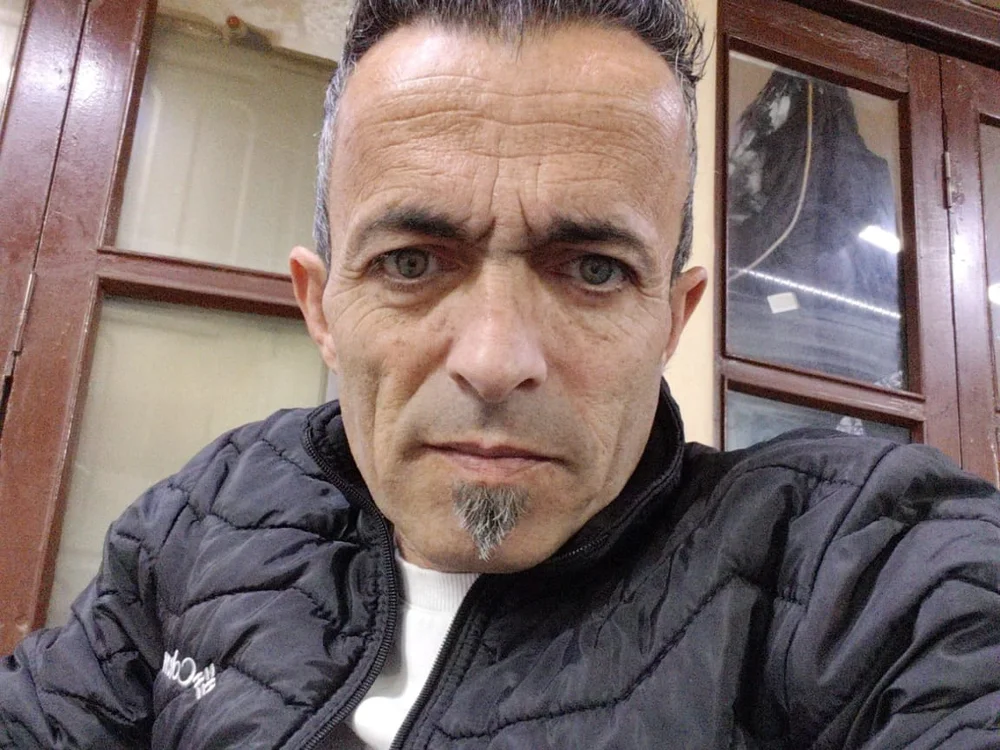 Blade3535@xhのオフラインXXXチャット