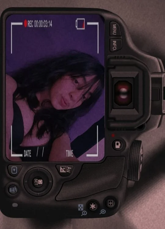 zoe_r_'s Offline XXX Chat