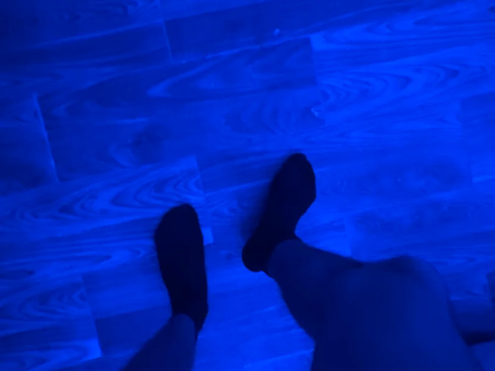 AlphaDesir offline XXX-chat