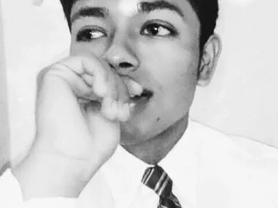 TonyPitoloko Male Masturbation Live Webcam Adult