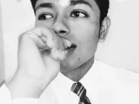 TonyPitoloko's webcam live show