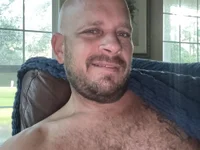 tootsieroll83's Offline XXX Chat