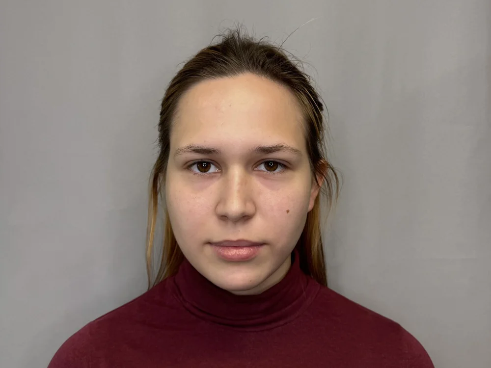 RhodaSawinski's Offline XXX Chat