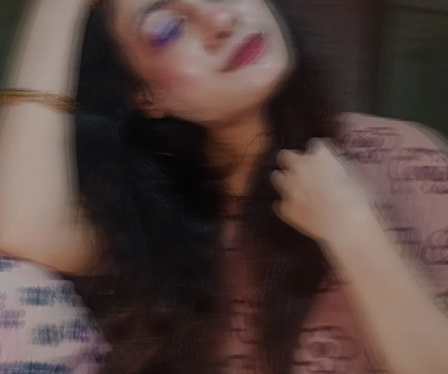 _Tamanna_