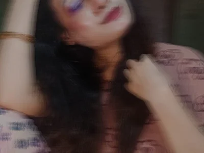 _Tamanna_ - Girl 