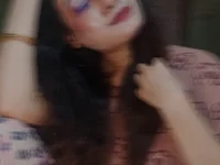 _Tamanna_ offline cam