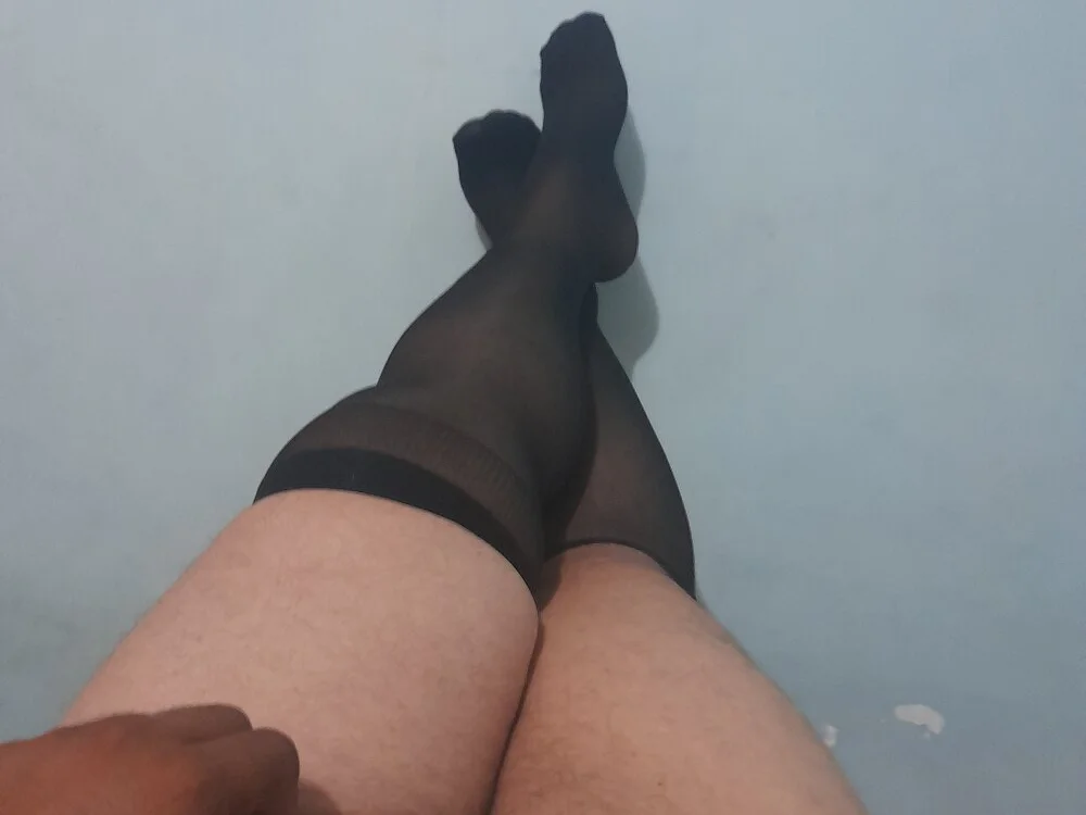 MaduroBisex84のオフラインXXXチャット