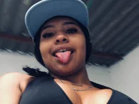electra_2026's Offline XXX Chat