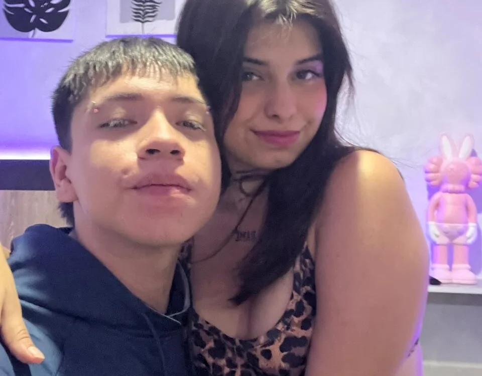 kai_lana – Offline XXX chat