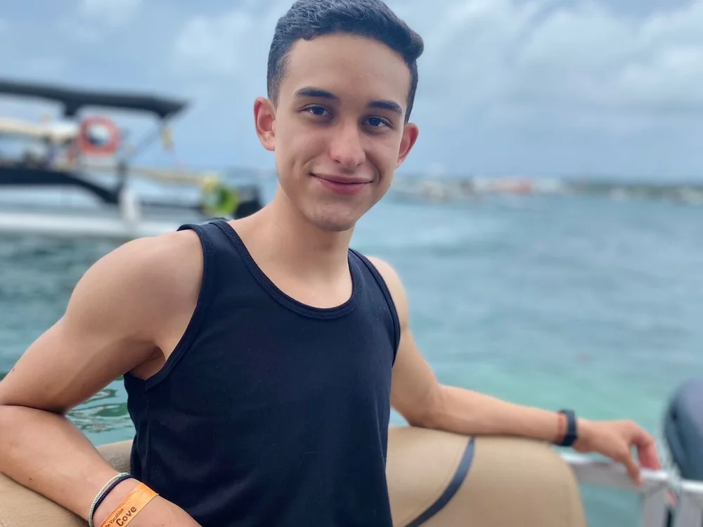 juangarciafocus' Offline Chat Room