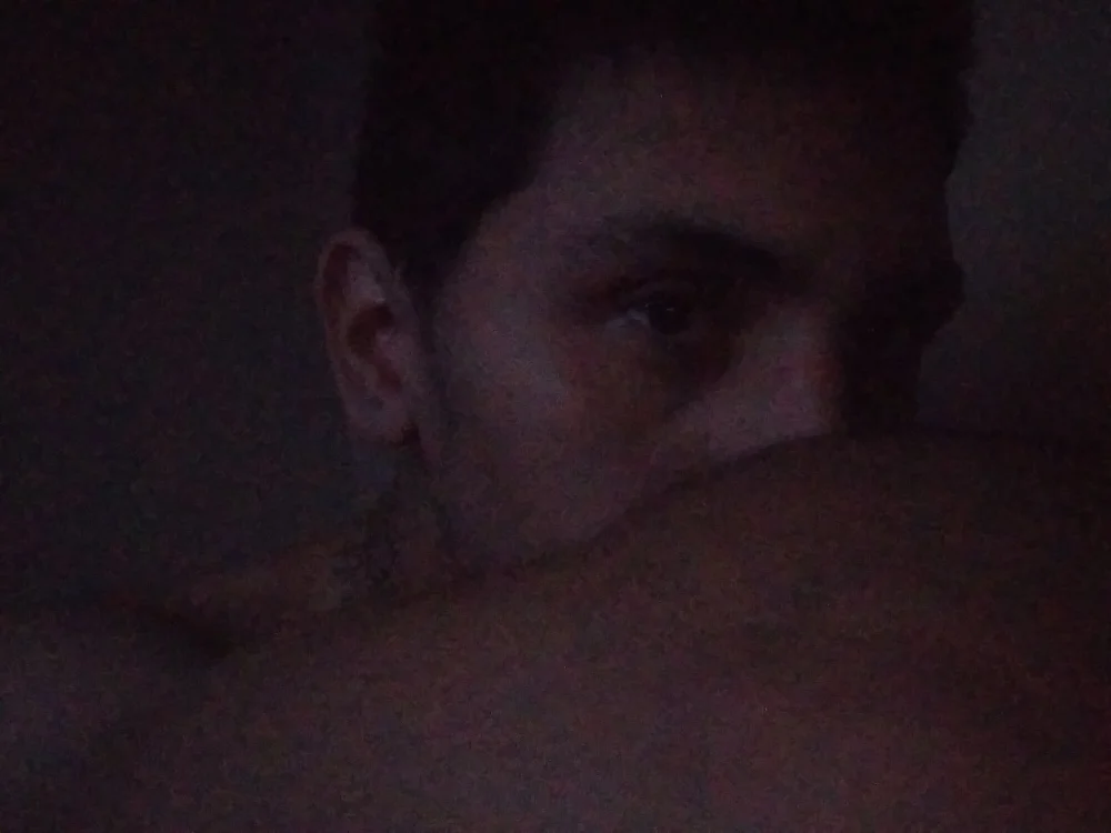 Offline XXX chat modela Gabbb___