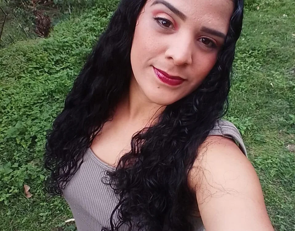 Sarei_Narvaez's Offline XXX Chat