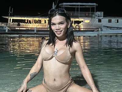 Hungry_cock22 - Trans 