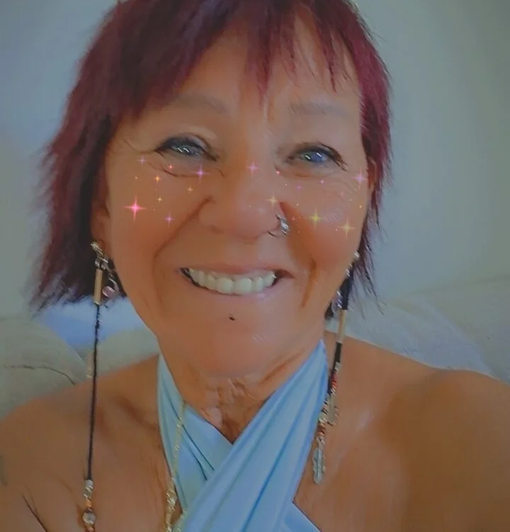princesse2hot offline chatrum