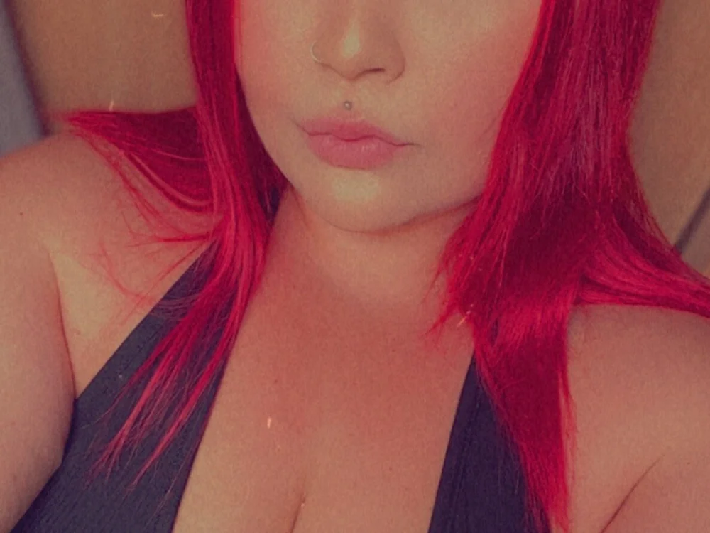 Beauty_Marie's Offline Chat Room