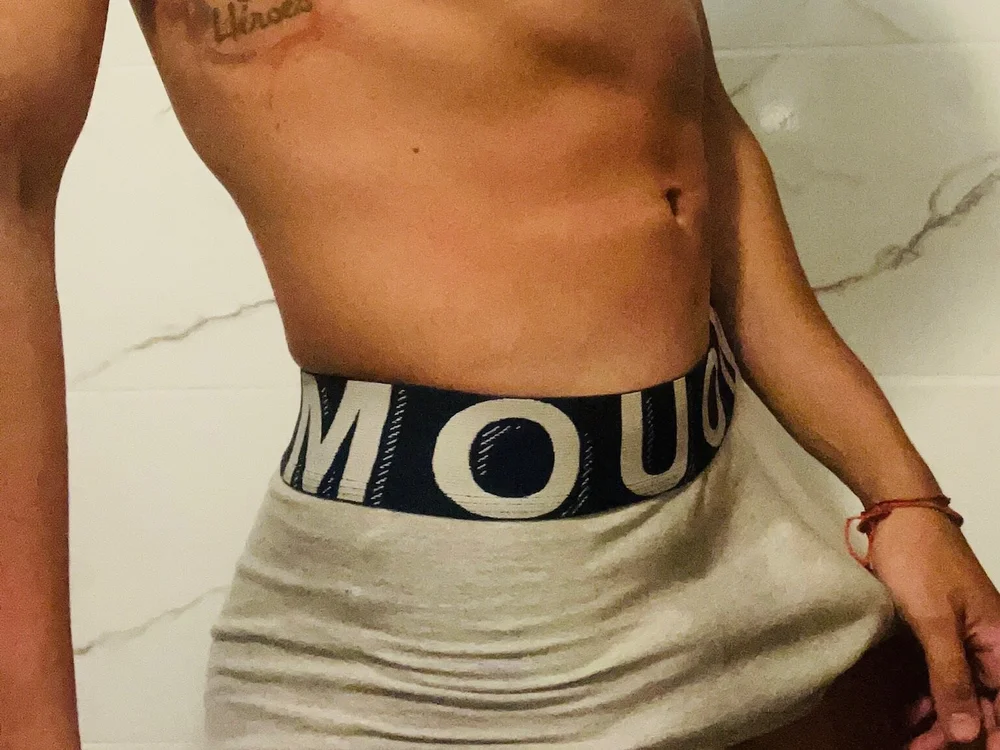 ห้องแชทออฟไลน์ของ marlon_202