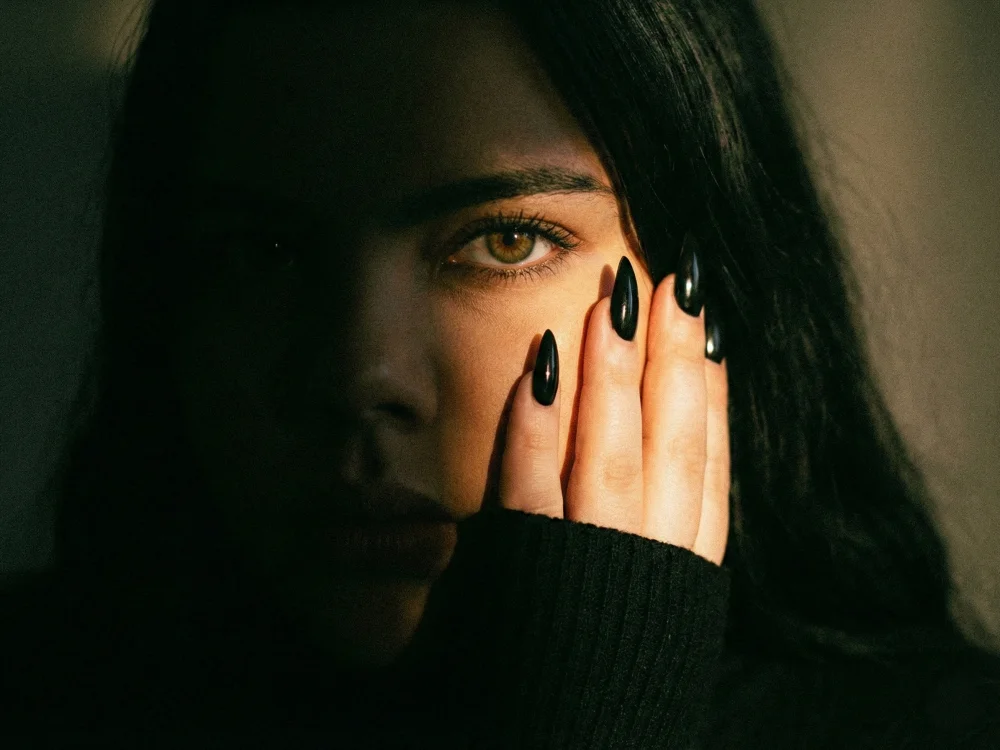 Nathaly_Rose1126 Adlı Modelin Çevrimdışı XXX Sohbeti