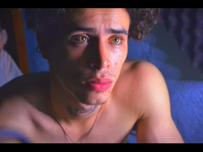 Acevedohot24