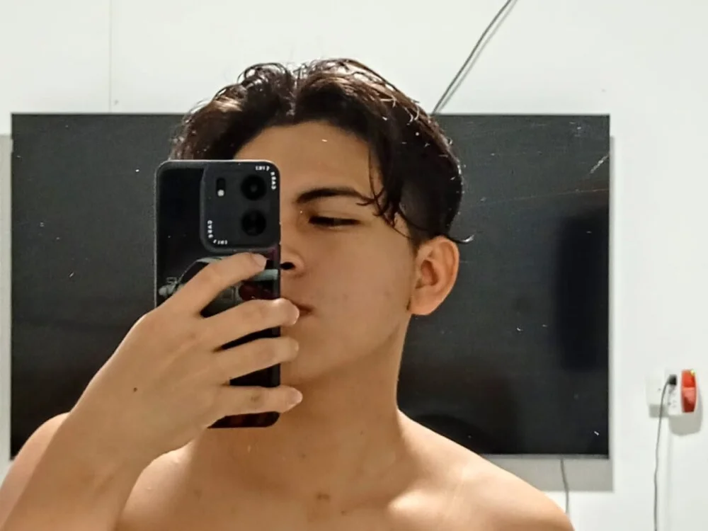 juanpr_1-15 離線 XXX 聊天