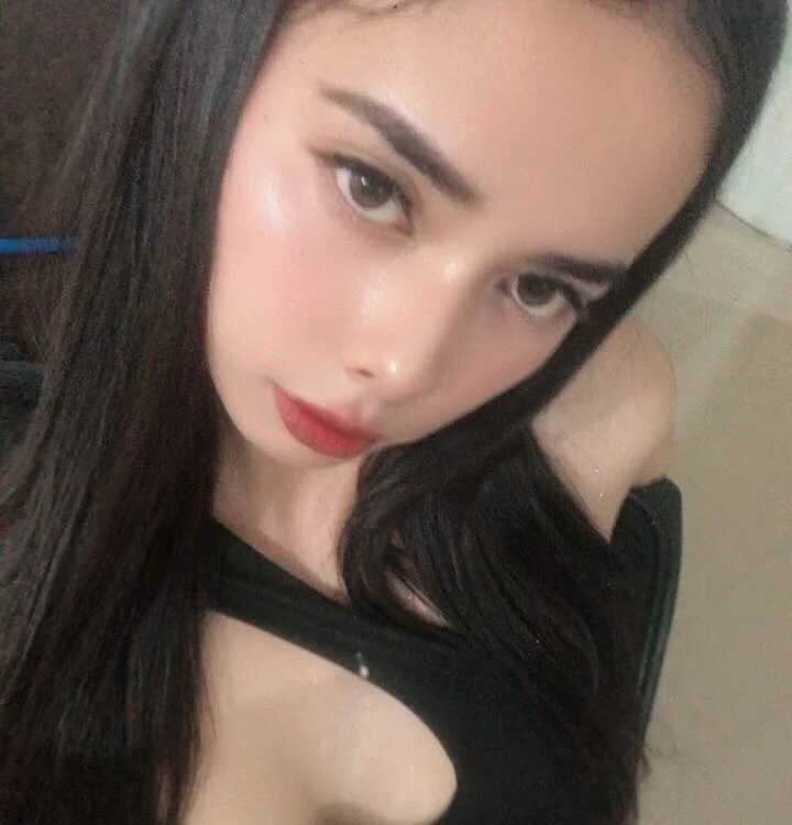 Chatroom XXX hors ligne de StephfoxX
