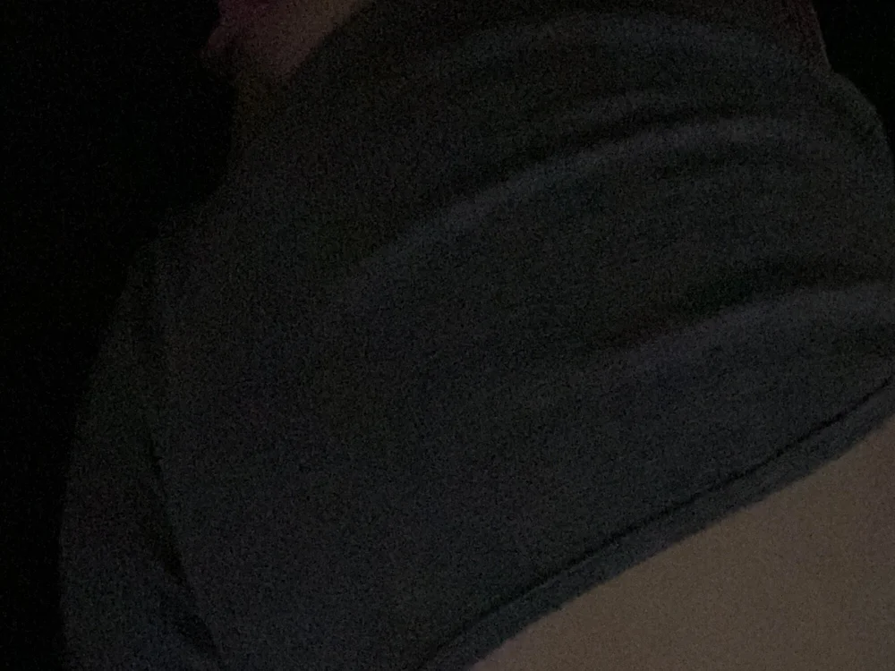 rixersmilena's Offline XXX Chat