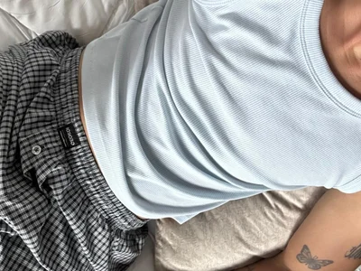 Gsusm__ Male Deepthroat Live Webcam Sex