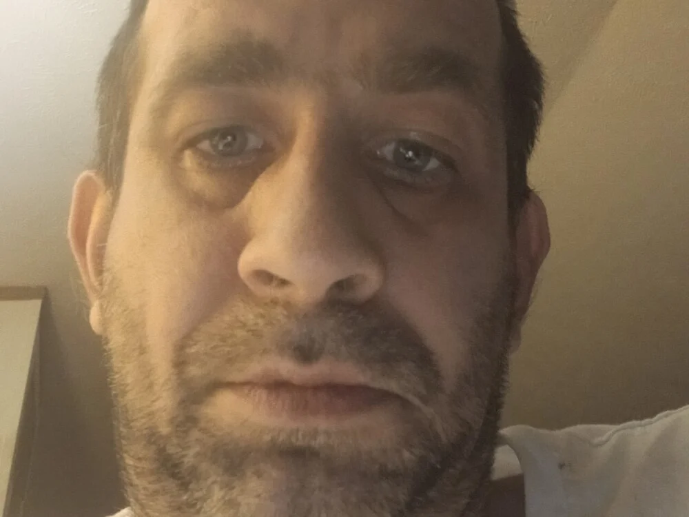 mayg offline XXX-chatje