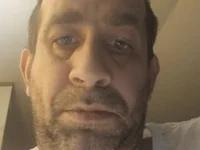 mayg's webcam live show