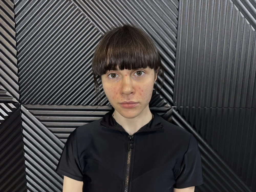 OdetteDodgson offline chatrum