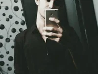 dreamboy443